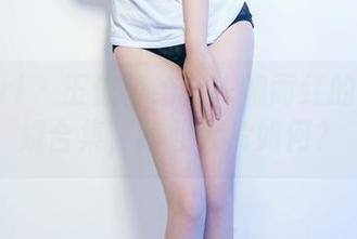 TuiGirl – 王依萌给你一炮而红的高清姐姐合集，商业大片如何？