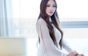 TuiGirl推女郎 – 锻炼身心却频频翻车，王李丹尼的瑜伽合集分享！快来看我的失误记录！