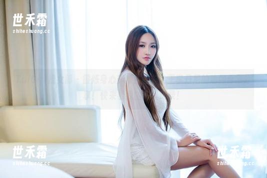 TuiGirl推女郎 - 锻炼身心却频频翻车，王李丹尼的瑜伽合集分享！快来看我的失误记录！