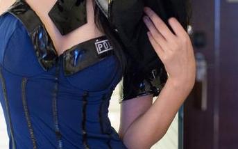 TuiGirl推女郎 – 王馨瑶的女友图包，又是免费的，不过会不会太艰深？