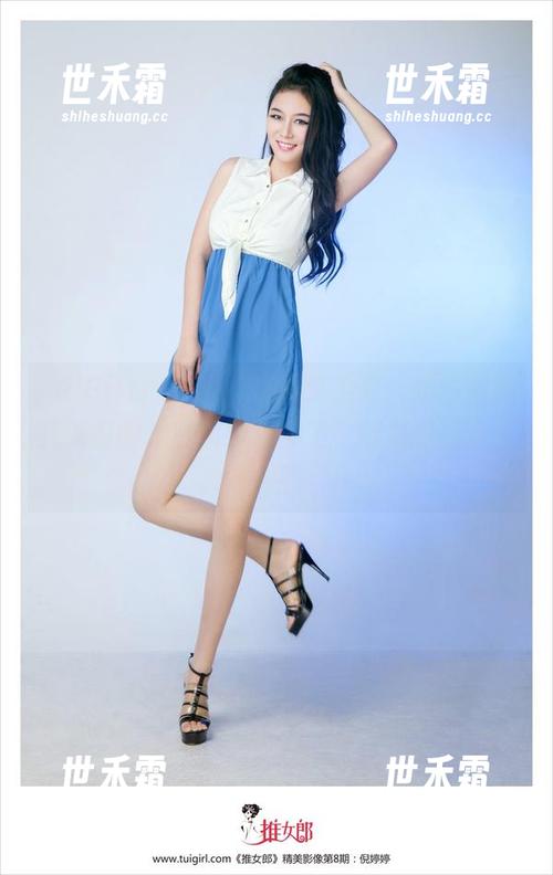 TuiGirl推女郎 - 在线艾栗栗，婚纱可比我以前的作业图好看多了，赶紧滑过这张图吧。
