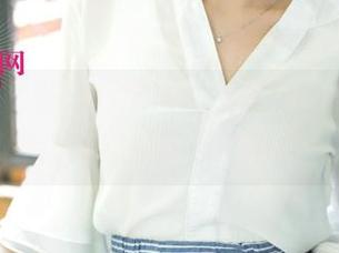 UGirls尤果网 – 沉浸在张美荧的清纯中，精选写真让我怀疑自己要不要加个滤镜