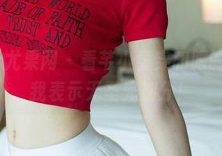 UGirls尤果网 – 看芊小童穿和服的图集，我表示无圣光加分！