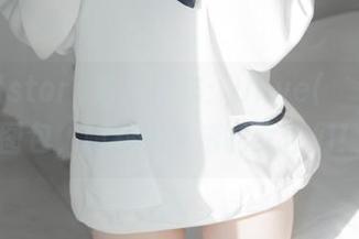 Bimilstory选择之作：Uhye(이유혜)的图包，萌到你打滚的女仆们！