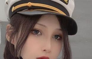 被Vams子的西装美图圈粉了,下载按钮双手在那里伸!