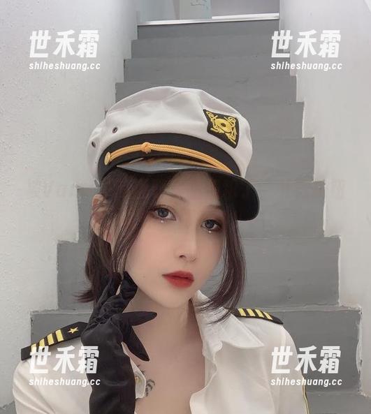 被Vams子的西装美图圈粉了，下载按钮双手在那里伸！