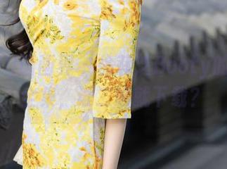 XIAOYU语画界 – 徐莉芝Booty的死库水全集，谁二谁就下载？