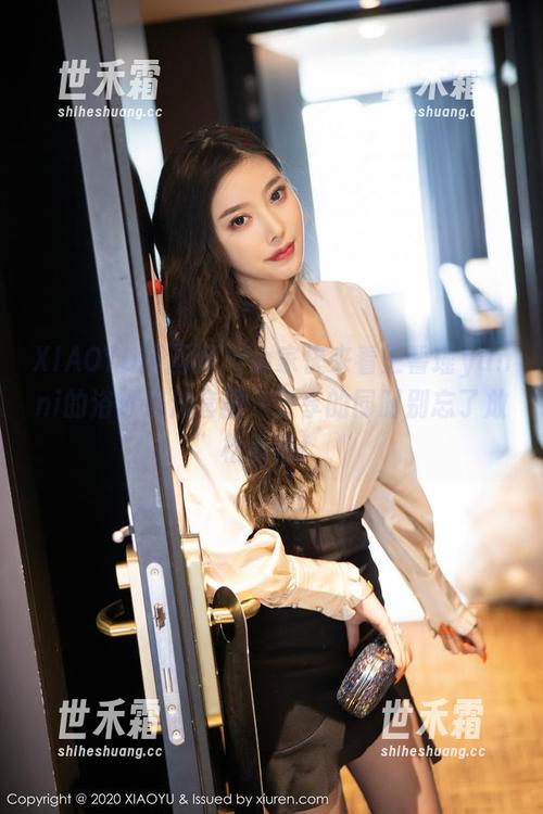 XIAOYU语画界 - 大家快来看王馨瑶yanni的浴缸魔法套图，分享的同时别忘了放松心情！