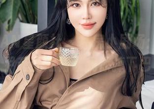 XINGYAN星颜社 – 私房小剧场：Emily尹菲的短裙让我惊掉下巴