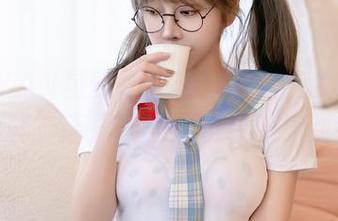 XINGYAN星颜社 – 谁还在想兔女郎都该是啥模样？唐思琪的图包轻松撩到我了。