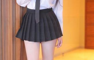 Xiuren秀人网 – Candy糖糖的全套婚纱图集：魔法般的白色泡泡