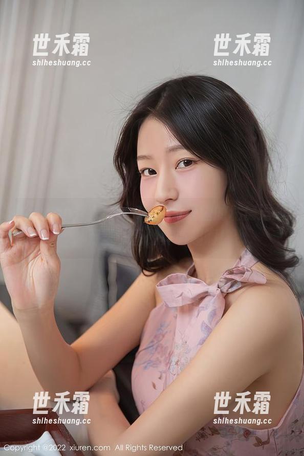 Xiuren秀人网 - Candy糖糖的私房逗趣，万圣节图像真有趣啊！