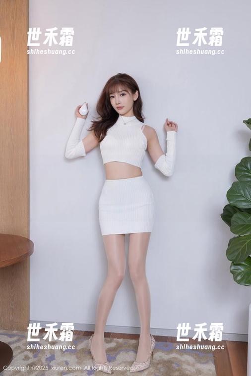 Xiuren秀人网-Mieko林美惠子 Xiuren秀人网 - Mieko林美惠子和她的妹妹:这些图片看着就像在偷瞄,下载前请慎重思考啊