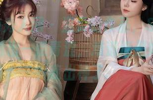 Xiuren秀人网 – 温柔的作品，SOLO-尹菲又在透出一点青涩，难道这是她的绝招？我出神了。