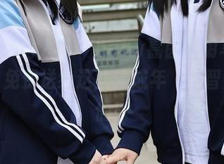 Xiuren秀人网 – baby嘉茵透明写真上线啦,免费送给这些未成年(心智)的你们!