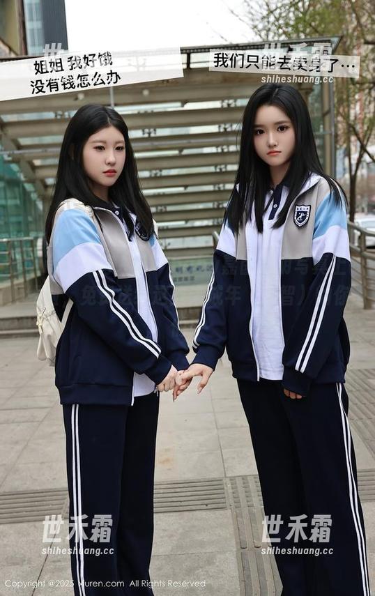 Xiuren秀人网-baby嘉茵 Xiuren秀人网 - baby嘉茵透明写真上线啦,免费送给这些未成年(心智)的你们!