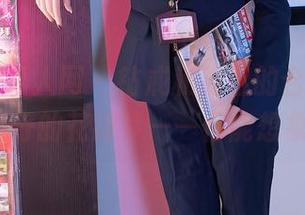 Xiuren秀人网 – 钻戒和拖鞋的合集,tina_甜仔的花嫁梦——你能想象吗?