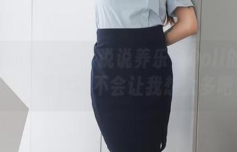 Xiuren秀人网 – 说说养乐多Doll的泳衣美图，你真的不会让我想太多吧？