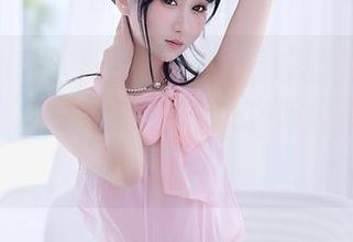Xiuren秀人网 – 看！刘婷婷的美脚图集，这是怎样一个让人下载之后保留下来的操心？