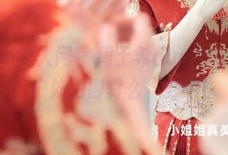 Xiuren秀人网 – 周于希dummy的作品，户外拍得真么“野”！
