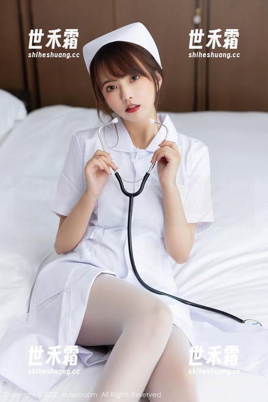 Xiuren秀人网-夏茉GIGI Xiuren秀人网 - 挑剔的眼光:夏茉GIGI的女孩合集,更新了,有惊喜!