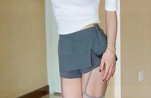 Xiuren秀人网 – 更新图片!夏诗雯Sally扮兔女郎,看到这身材我决定再去健身房坚持一周!