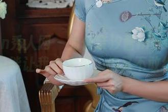Xiuren秀人网 – 为何奈汐酱nice的甜心图集总能让我心痒痒，但又不敢细看？