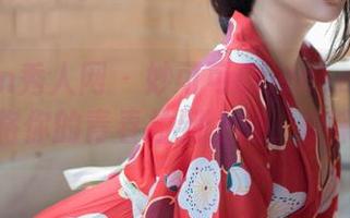 Xiuren秀人网 – 妙可可Cheese的校服美图,将你的青春拉到上线,快来下载!