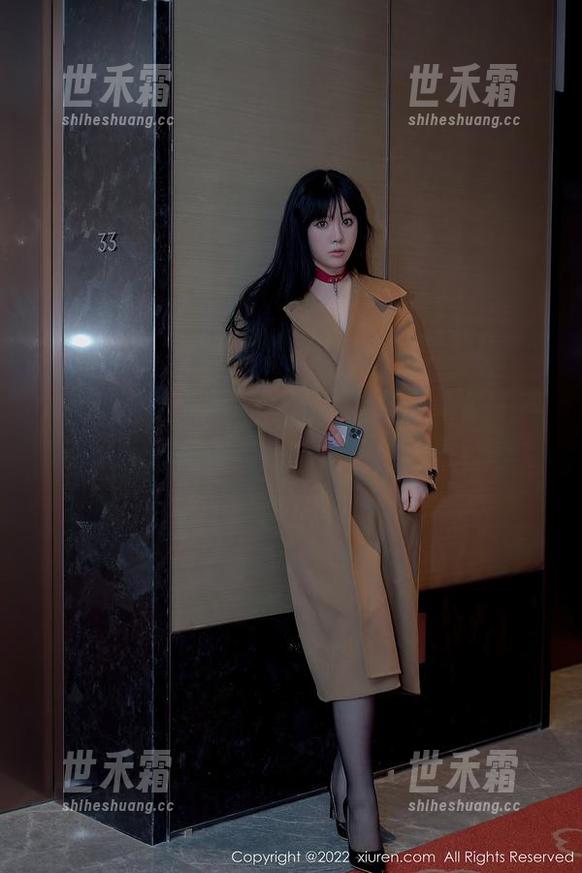 Xiuren秀人网-娜娜baby Xiuren秀人网 - 学姐不止是个角色,娜娜baby的高清作品让人想要重返校园!
