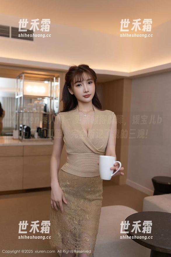 Xiuren秀人网-媛宝儿boa Xiuren秀人网 - 更新懒得解释,媛宝儿boa原图那腿,完全叛逆了我的三观!