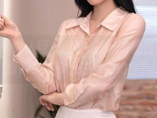 Xiuren秀人网 – 看安妮Tess的白裙,在线猜测她今天去哪儿约会?