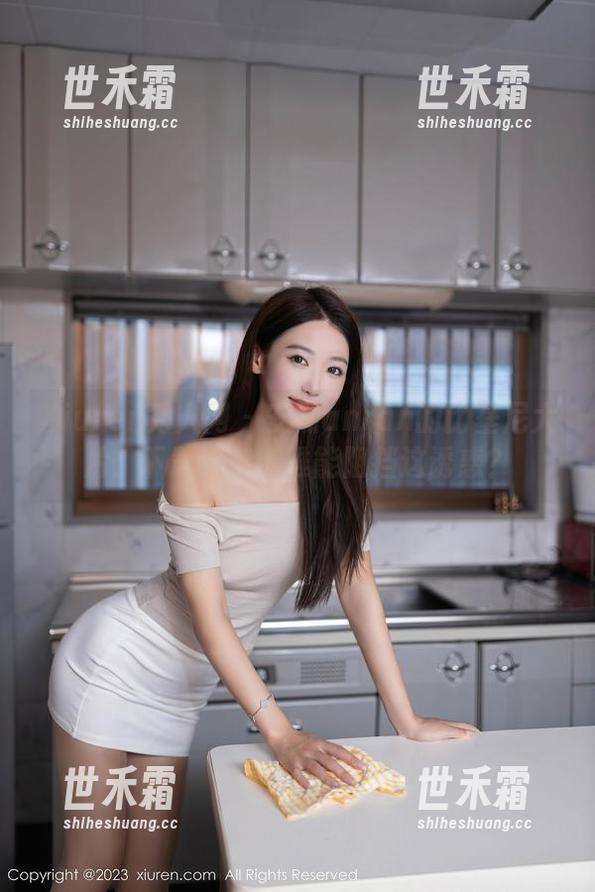 Xiuren秀人网-安然anran Xiuren秀人网 - 安然anran的比基尼大片:下载一波,谁能阻挡这诱惑?