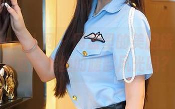 Xiuren秀人网 – 网盘里的美腿旅行：你见过尤妮丝的腿部风光吗？