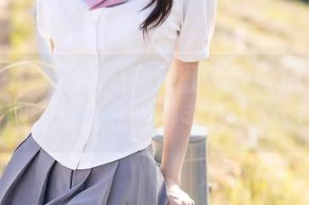 Xiuren秀人网 – 随便翻了翻张庭蓉的体操服套图,难道我也得考虑入个体操班?