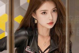Xiuren秀人网 – 和服中的徐安冉miki,图片里都是汉服的同类节目