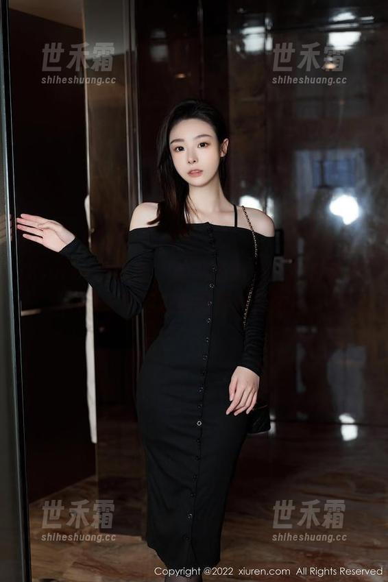 Xiuren秀人网-徐莉芝Booty Xiuren秀人网 - 徐莉芝Booty的白丝:你未曾见过的图库新玩法!