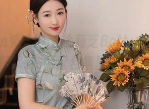 Xiuren秀人网 – 徐莉芝Botty的户外大片，竟然装在网盘合集里——真巧妙！