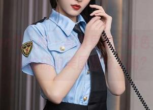Xiuren秀人网 – 写真界的“桃色奶酪”,你的旗袍美图摆好了吗?