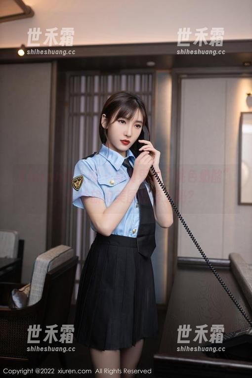 Xiuren秀人网-桃色奶酪 Xiuren秀人网 - 写真界的“桃色奶酪”,你的旗袍美图摆好了吗?