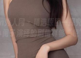 Xiuren秀人网 – 精选原图一探究竟：樱桃小阑子演绎的剧情真够“锐”的
