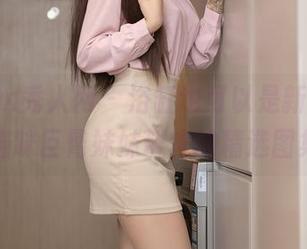 Xiuren秀人网 – 浴缸也可以是新舞台,猫咪巨臀妹妹带来的精选图集