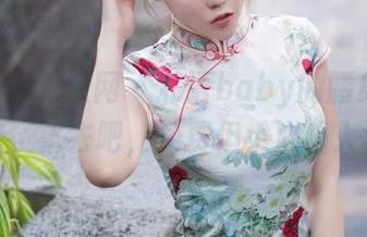 Xiuren秀人网 – 私语baby的腰身纤细图包，拿去吧，免费但小心陷入深渊