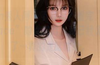 Xiuren秀人网 – 下载吗?看完“舌尖上的菊花ace”的女孩后,我已经无路可退了…真的是哈哈哈。