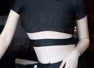 Xiuren秀人网 – 看了“良人非爱人”的清纯秀,这画面直接想放进网盘。不过,下载后你打算为它写篇分析吗?