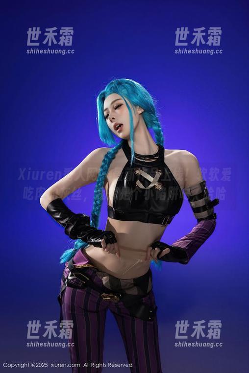 Xiuren秀人网-软软爱吃肉 Xiuren秀人网 - 最新作品上线!软软爱吃肉的灰丝,我想是个小陷阱吧,哈哈