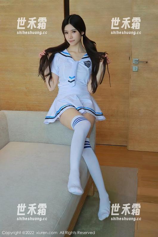Xiuren秀人网 - 前女友婚礼的私拍合集，还是陈梵妮的回应不需要配乐就够欢乐