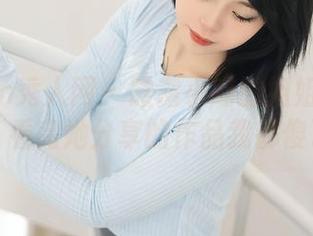Xiuren秀人网 – 露露小喵的姐姐写真集,看完她分享的作品我都傻了