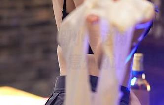 YouMi尤蜜荟 – 别小看这肉丝，朱可儿的美图精选，意外的让人停留