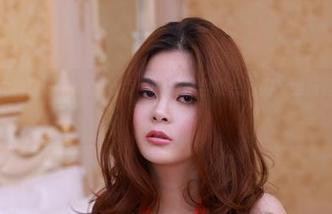 YouWu尤物馆 – Amrita贞贞的棉袜合集总闪闪，更新是不是甜蜜蜜？