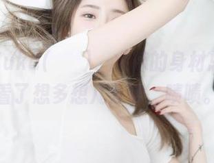 图集：Yuka(유카)，火辣的身材总是让人看了想多想几分钟，啧啧。